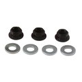 All Balls Wheel Nut Kit 85-1259